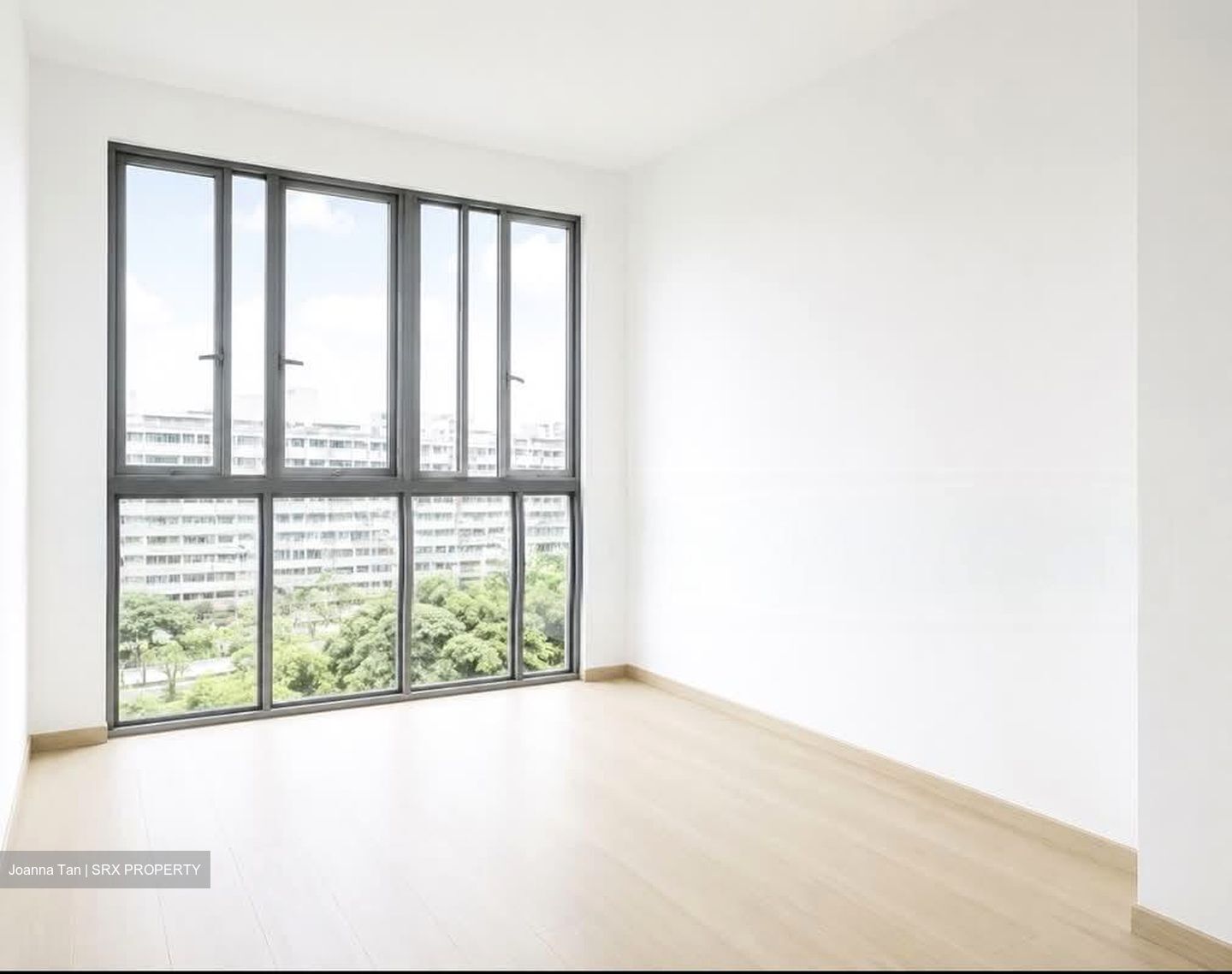 Sol Acres (D23), Condominium #584455221